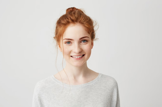 Lucie